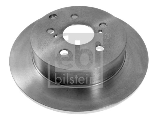 FEBI BILSTEIN Piduriketas 108572